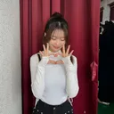 @seoy0129_