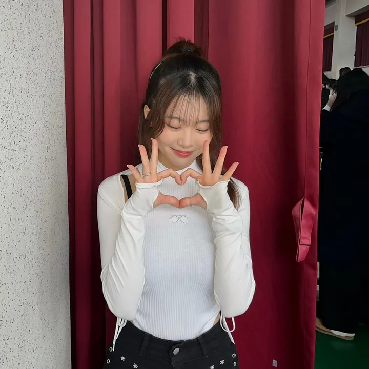 @seoy0129_