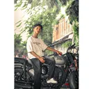 @surajkumarmandal054