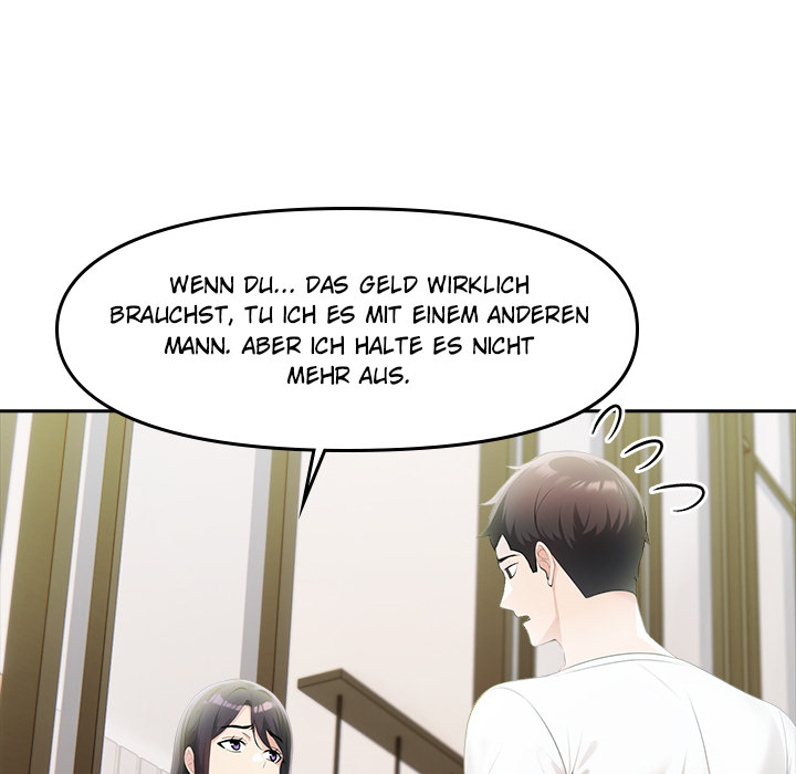 Das Spiel der Ehe - episode 14 - 106