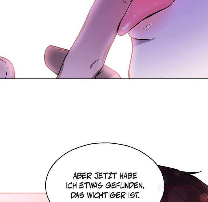 Harte Liebe - episode 17 - 11
