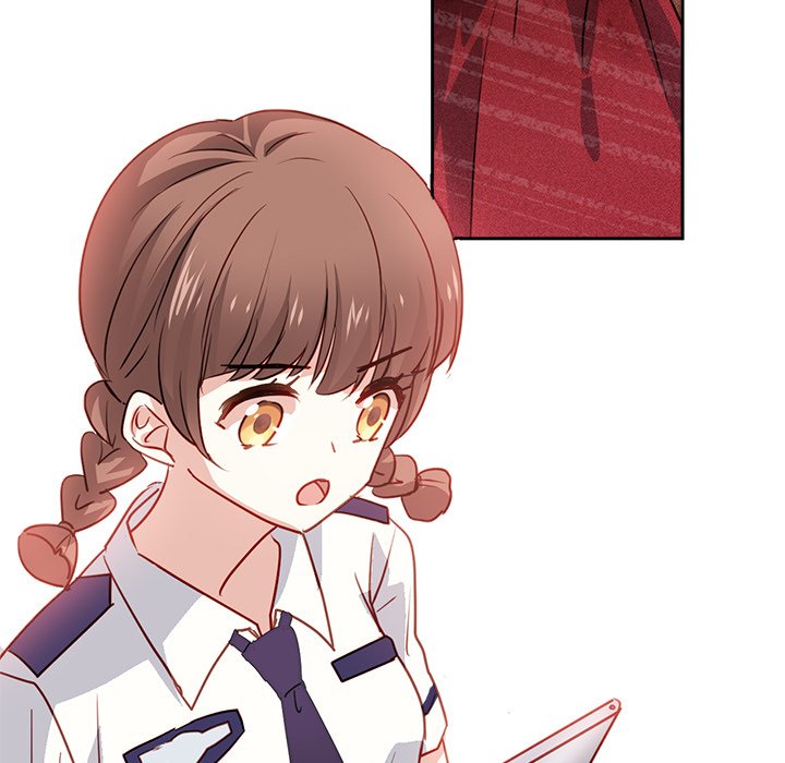 A Young Case of Hearts - episode 1 - 91