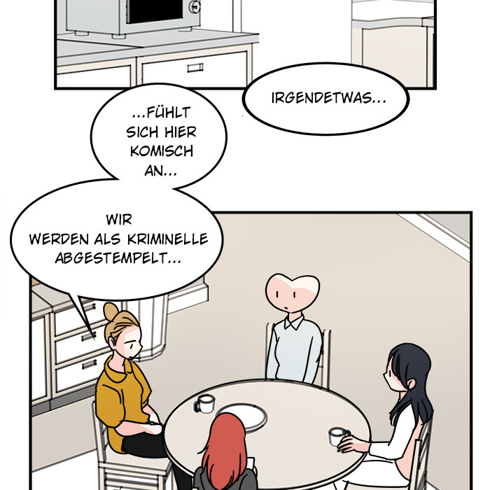 Bürodilemma - episode 17 - 7