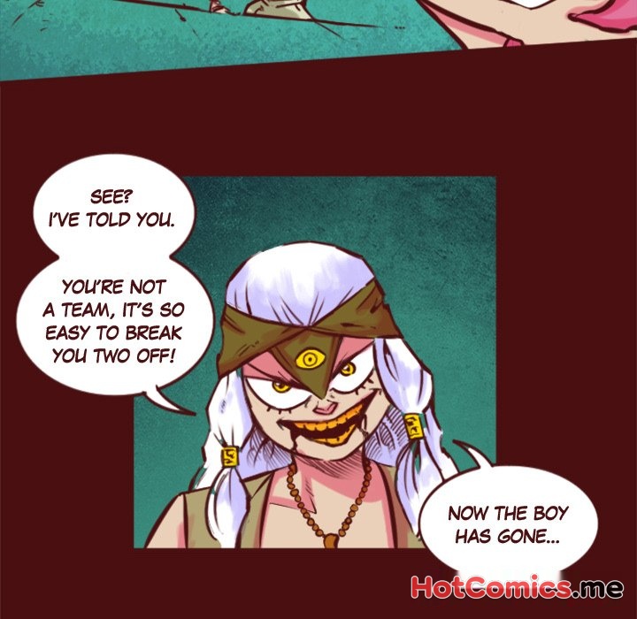 Apps Orbs - episode 7 - 15
