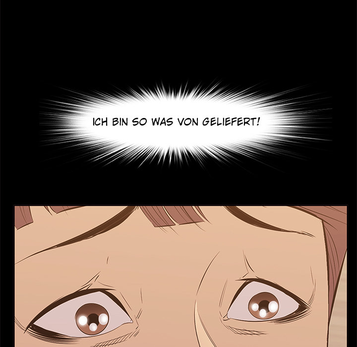 Etwas Neues - episode 5 - 8
