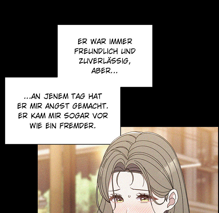 Ein ehrenwerter Mann - episode 68 - 12