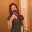 @asha_smithh