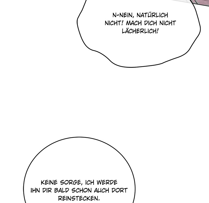 Dubiose Lieferung - episode 30 - 167