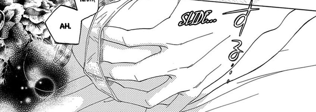 Just Listen to What I Say - The Things I Want A Sadistic Doctor to Do to Me - episode 10 - 23