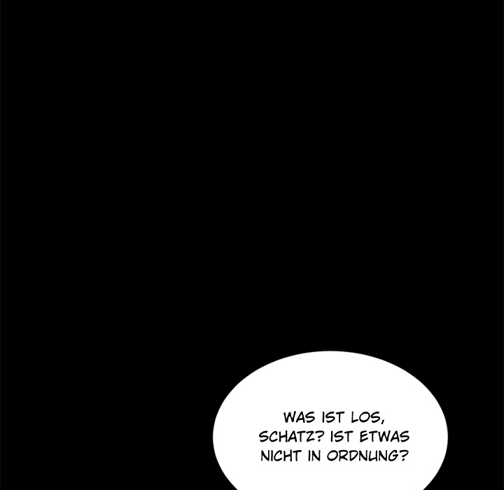 Gestohlen - episode 28 - 45