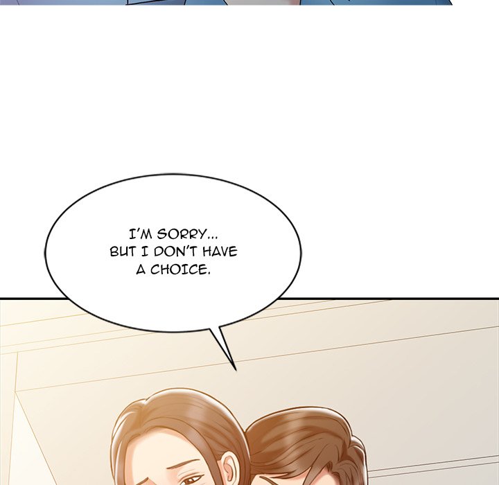 The Hand of Legend - episode 9 - 41