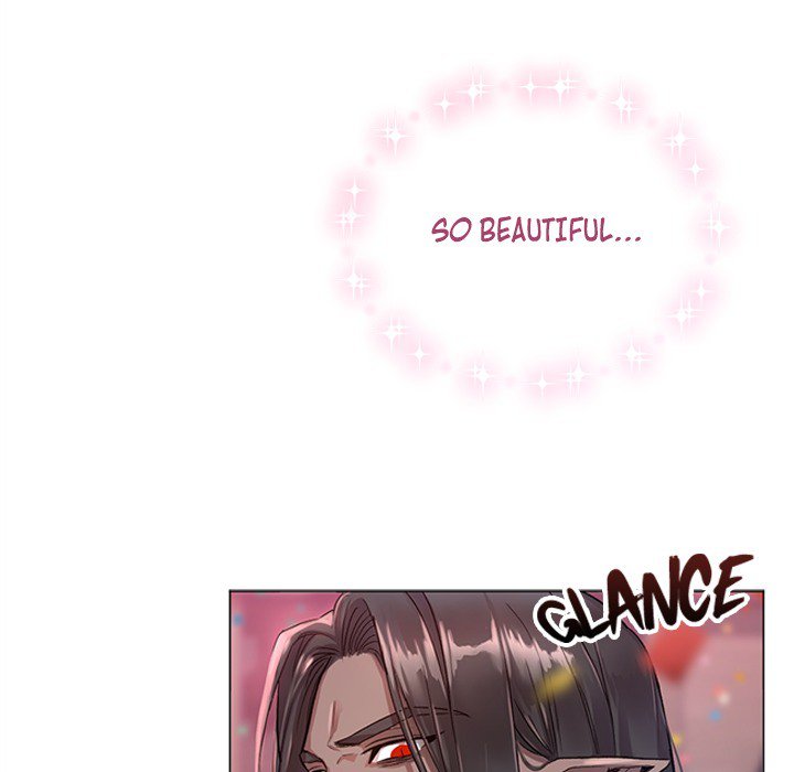 Crimson Moon - episode Prologue - 56