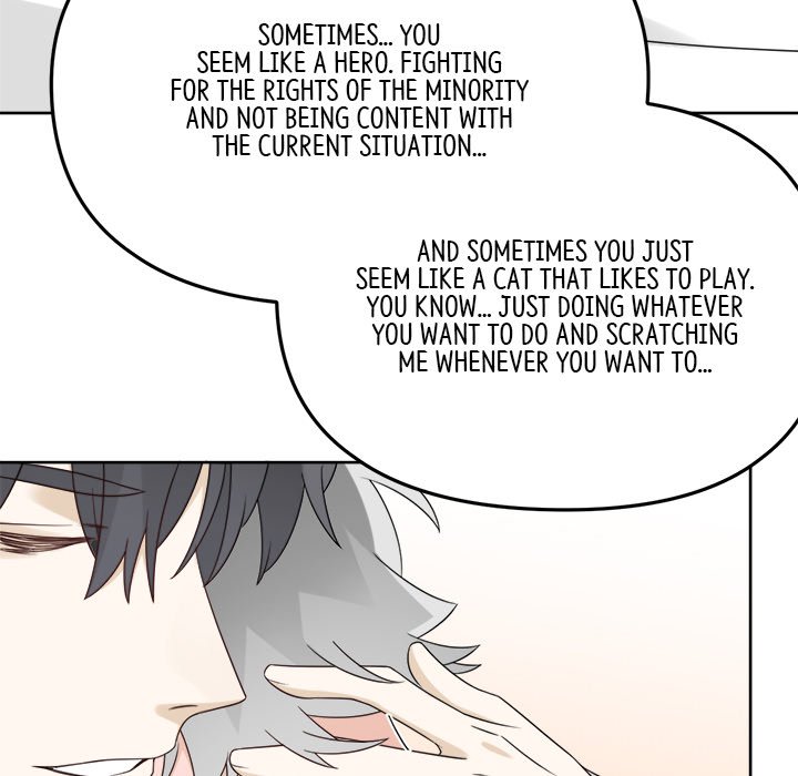 Can't Defy Fate - episode 18 - 16
