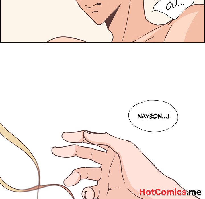 An Innocent Sin - episode 31 - 58