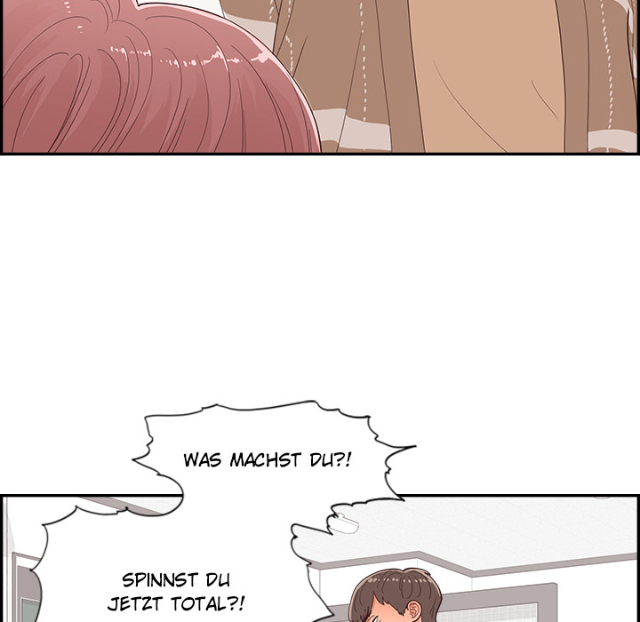 Die sonnige Seite - episode 36 - 65