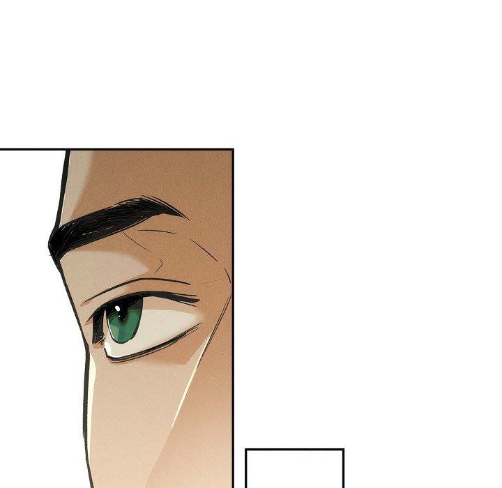 Harte Liebe - episode 122 - 8