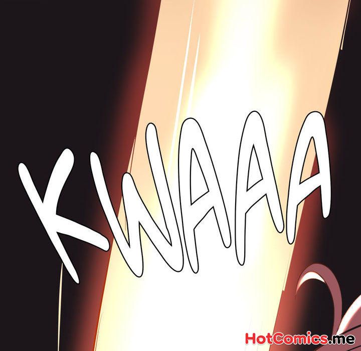 Magic-Girl Service - UNCENSORED - episode 8 - 136
