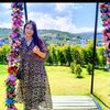 leylakaya024