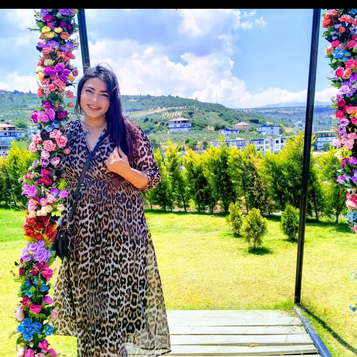 leylakaya024
