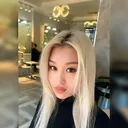 @eleonora_blond_