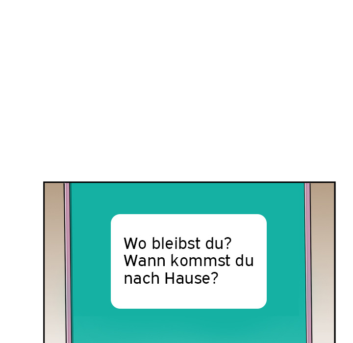 Mein Mann ist ein Zwilling - episode 40 - 125