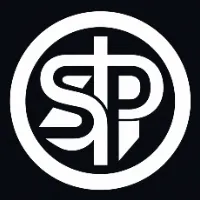 sumypravda
