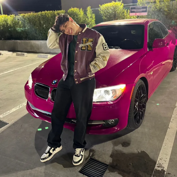 @te0_matheo