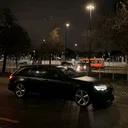 @mk2_power