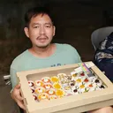 @aunlove.cc