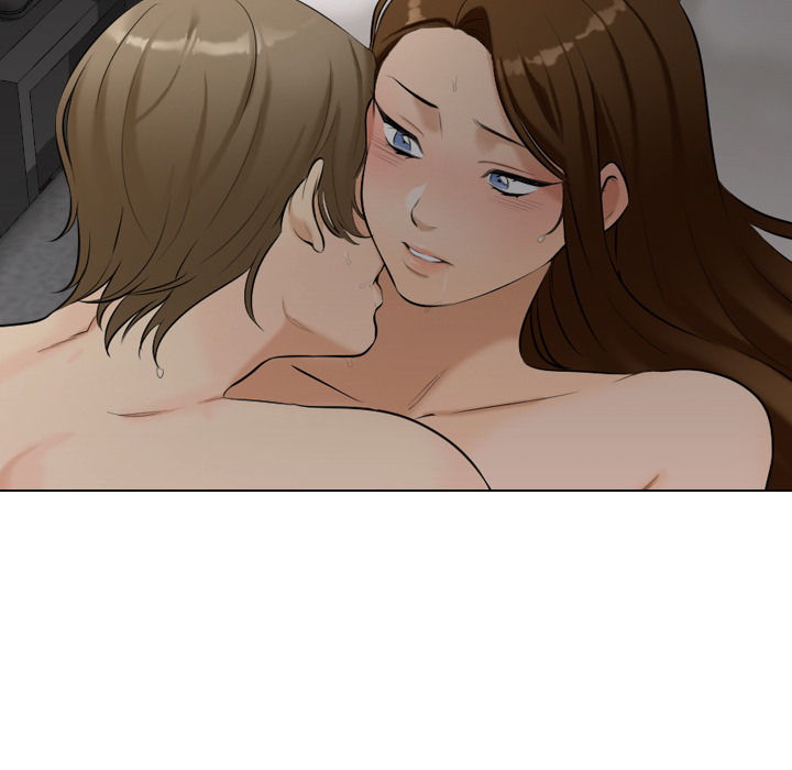Purity Game - episode 3 - 132