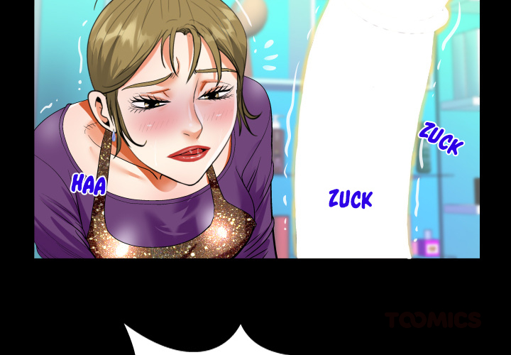 Knock Knock - episode 22 - 1