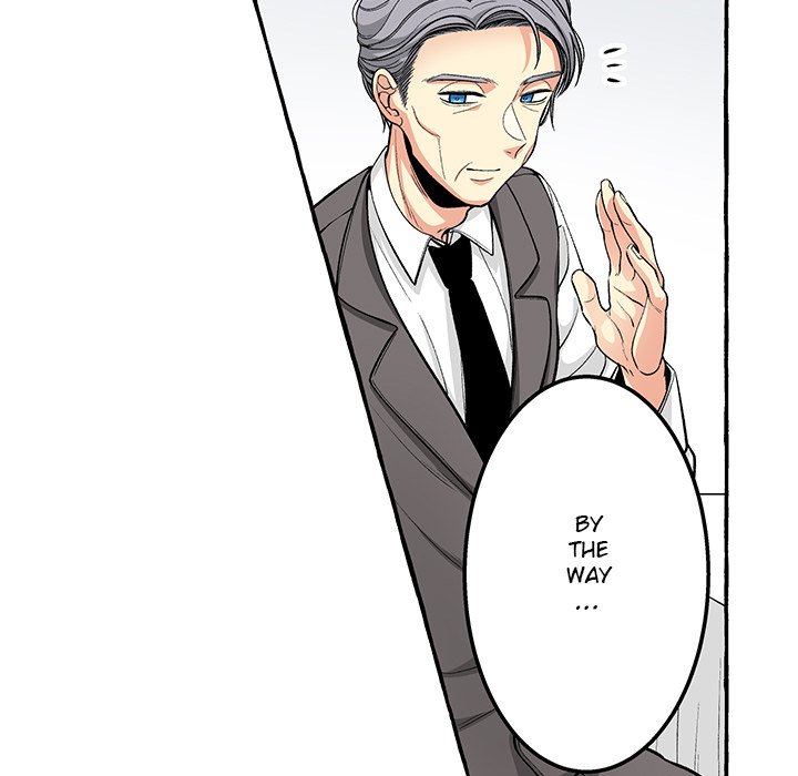 The Lady with an Elegant Smile - episode 13 - 68