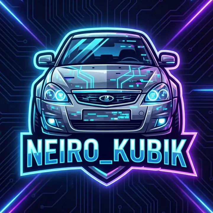 neiro_kubik