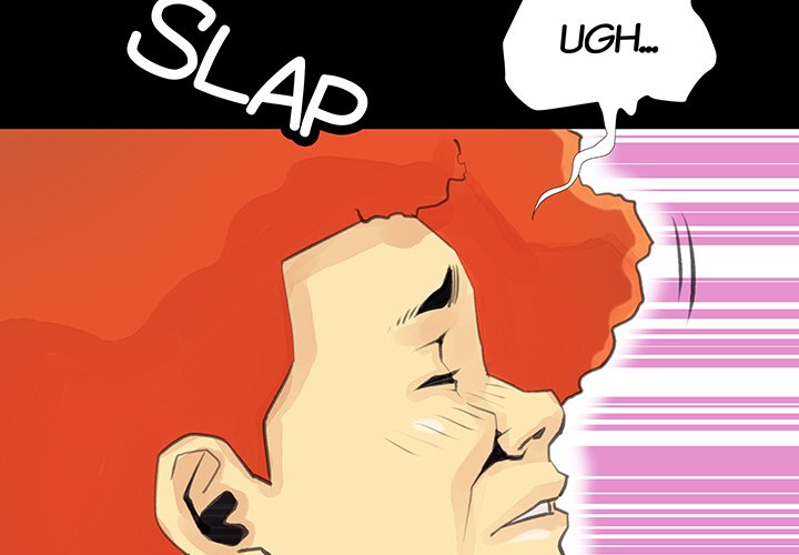 Sex Note - episode 26 - 2