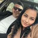 @serkan.akoglu