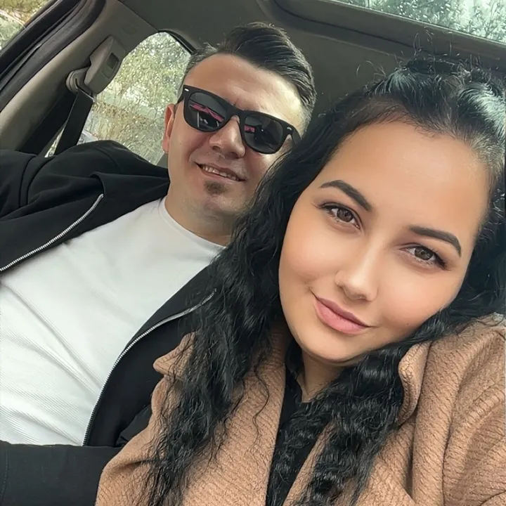 @serkan.akoglu