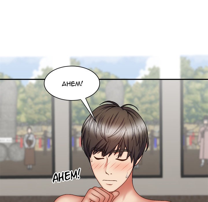 Spirit Possession - episode 30 - 26