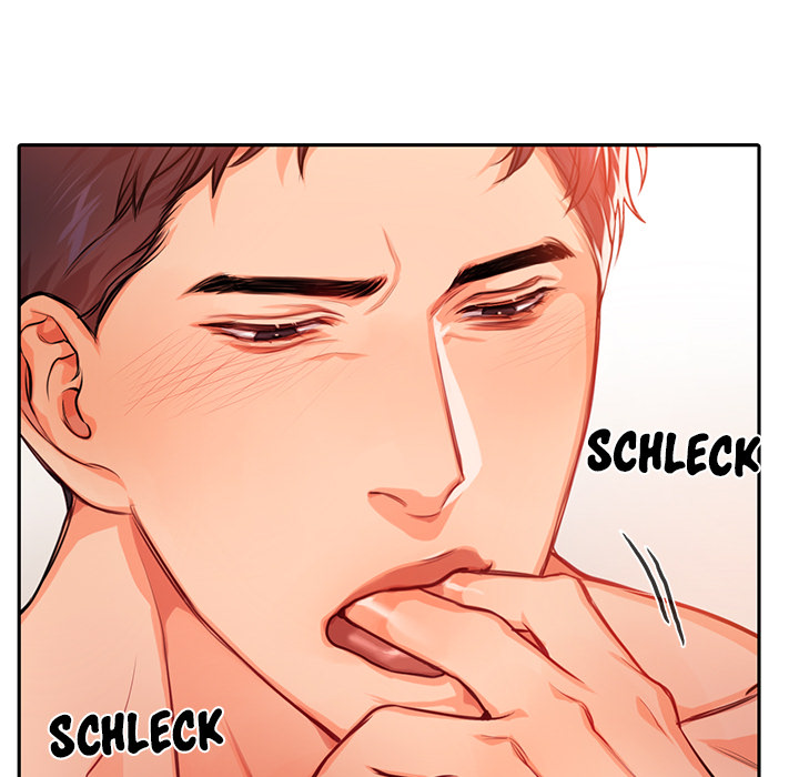 Aus dem Sumpf - episode 16 - 16