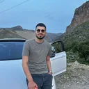 @ferooiz