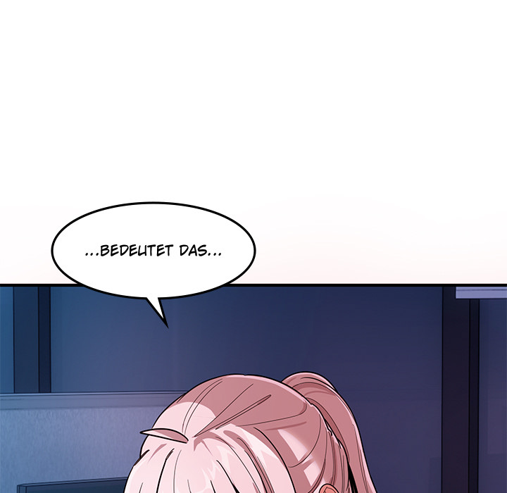 An ihrer Leine - episode 13 - 179