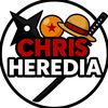 chrisheredia3