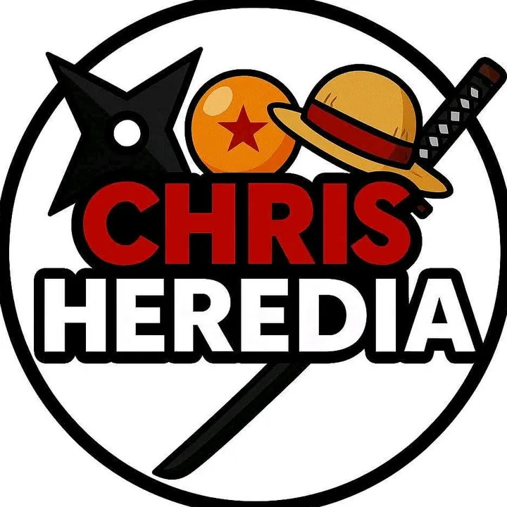 chrisheredia3