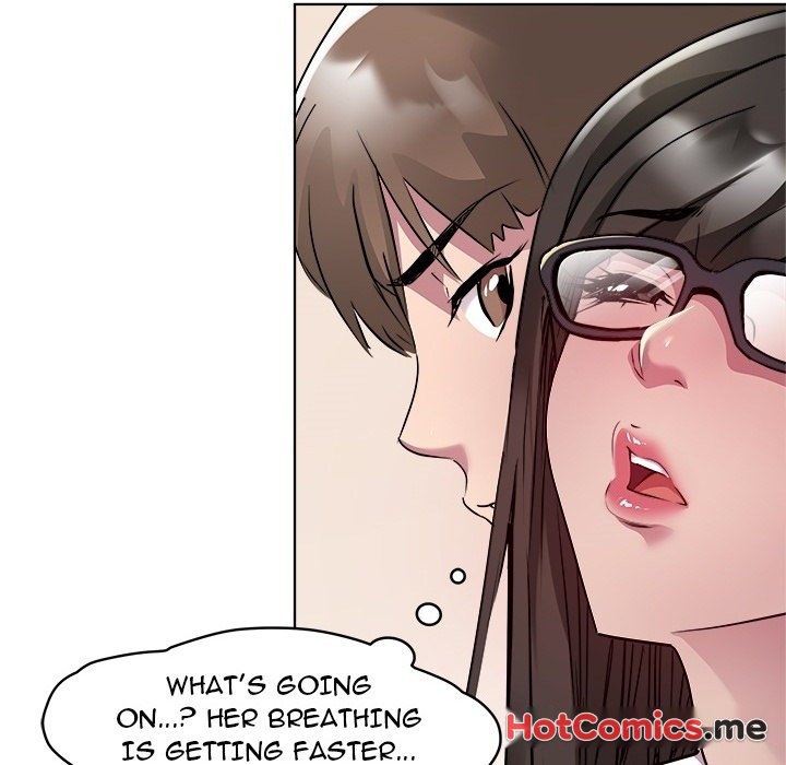 RE: Twenty Three - episode Prologue - 11