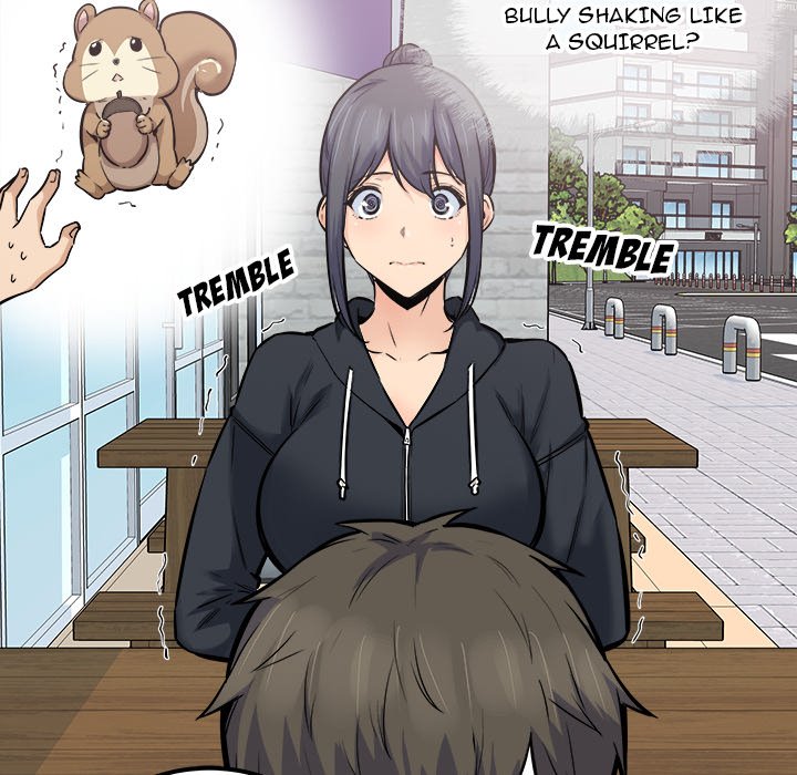 Excuse me, This is my Room - episode 88 - 18