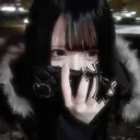 @hina.sub_07