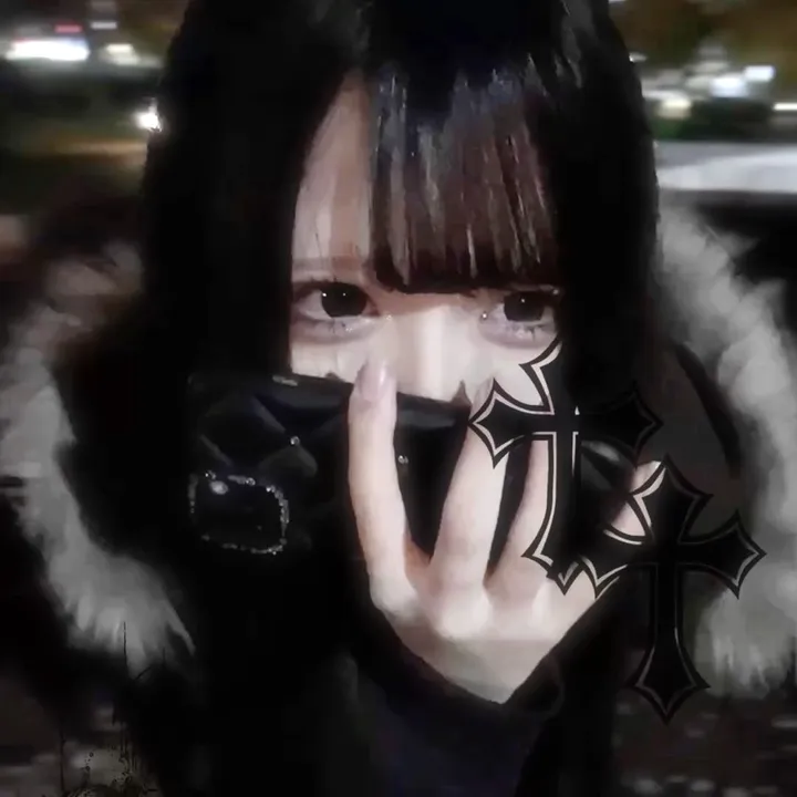 hina.sub_07