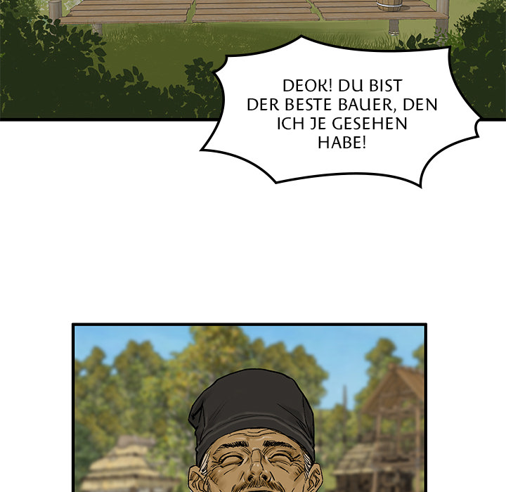 Der Klingendämon - episode 2 - 39