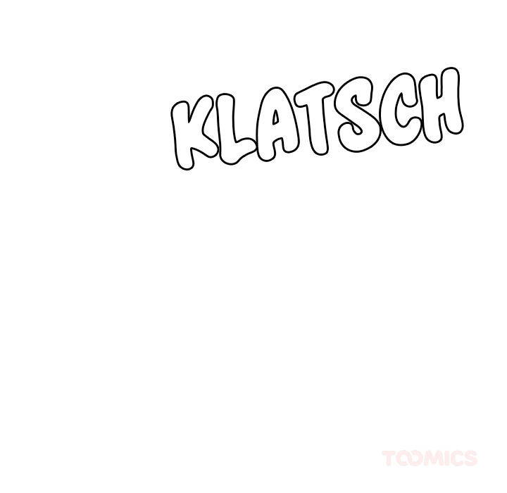 Cartoon Chloe - episode 15 - 104