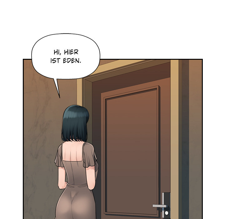 Bürobegierden - episode 8 - 119
