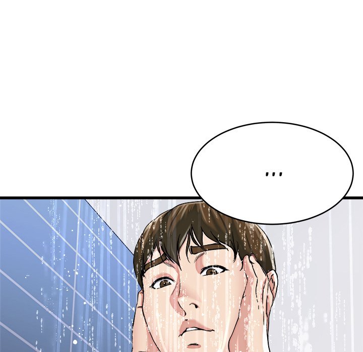 My Memory of You - episode 20 - 9